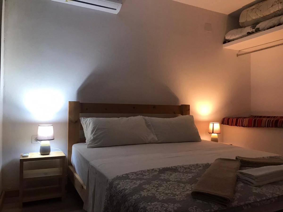 Vila Eri Gjirokaster Bagian luar foto