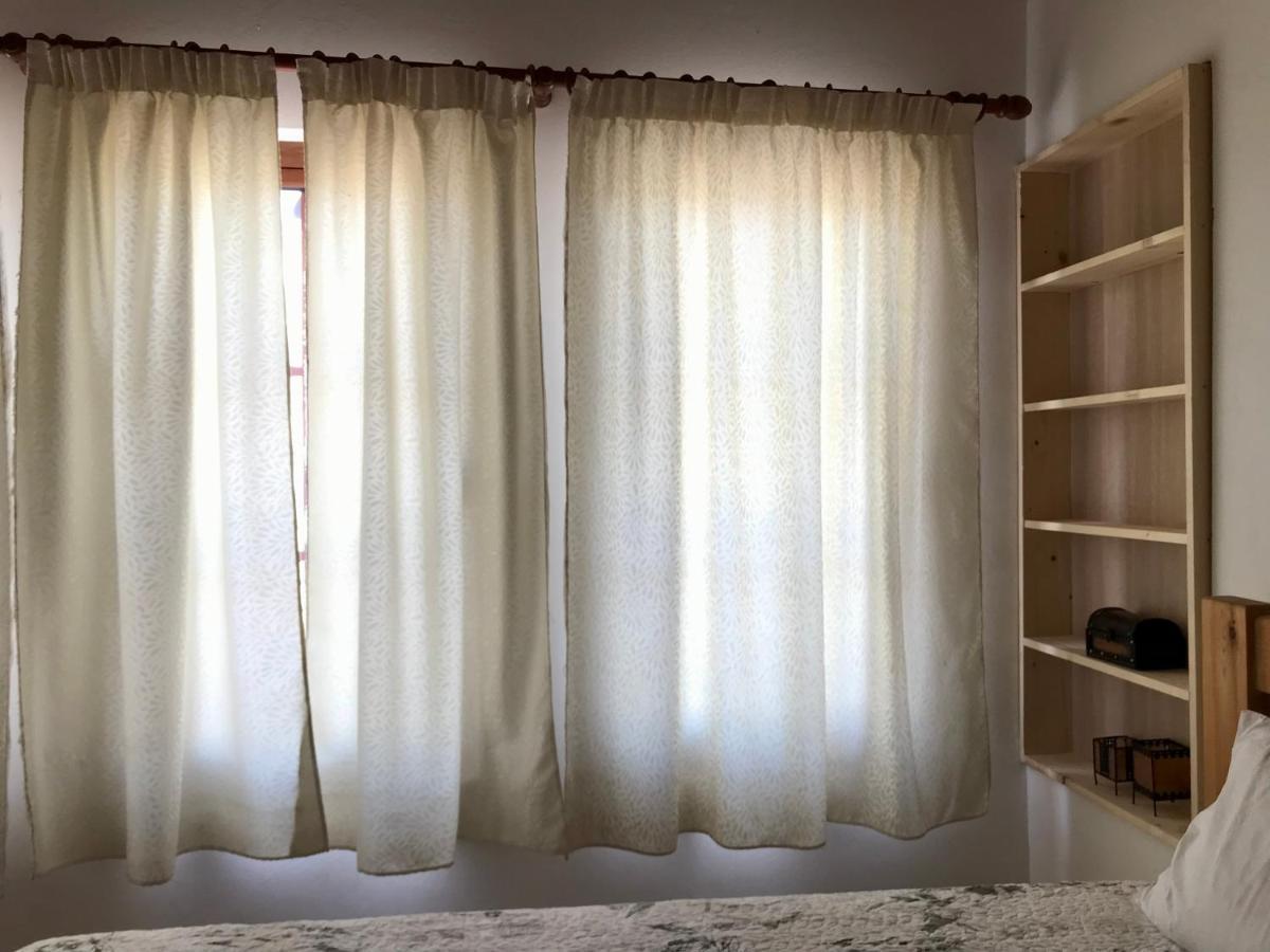 Vila Eri Gjirokaster Bagian luar foto